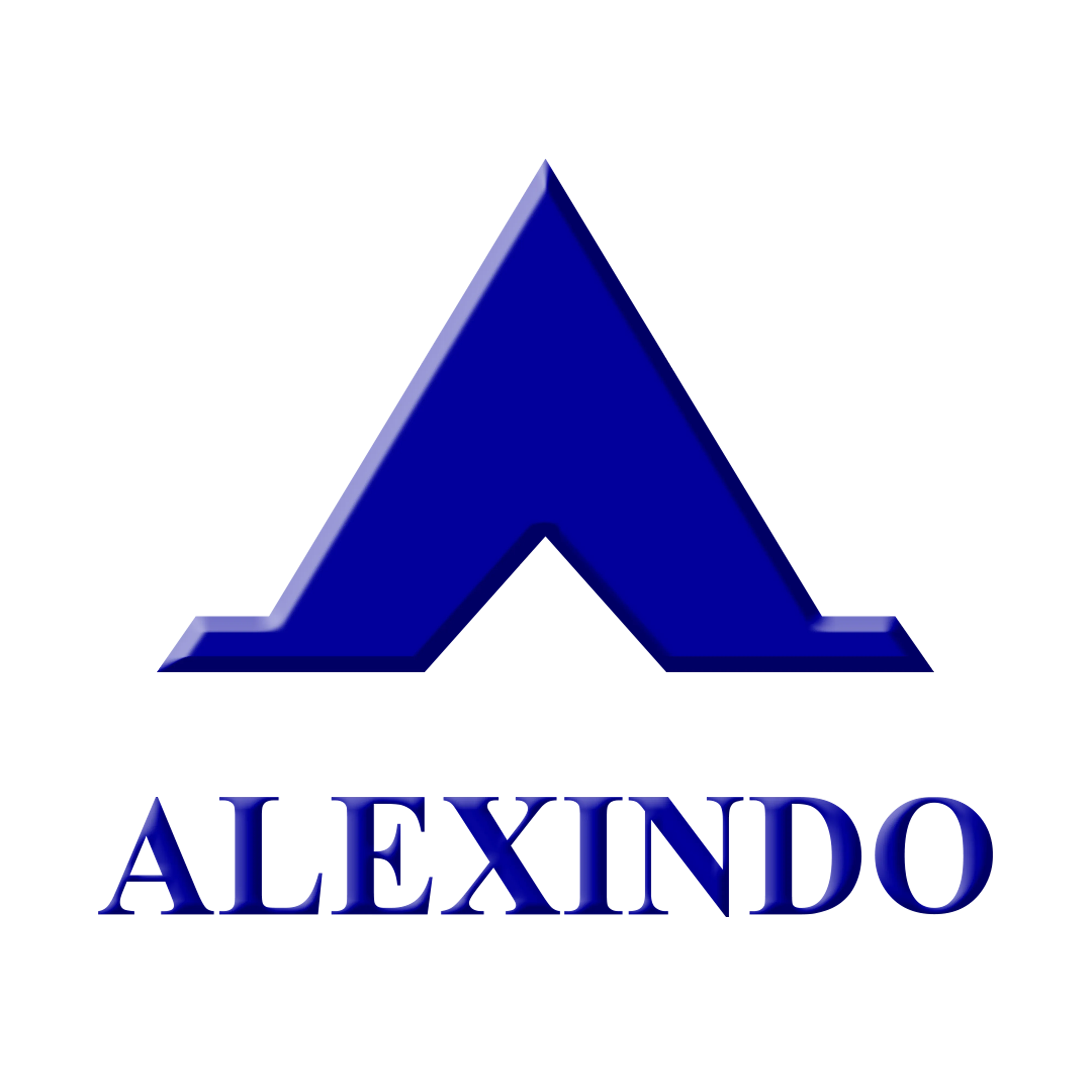 ALEXINDO