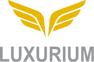 LUXURIUM